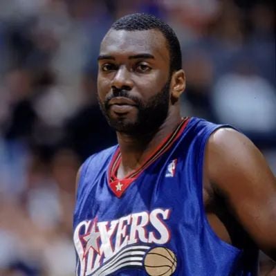 How Aaron McKie Earned $71M in NBA & $2.1M Coaching Temple